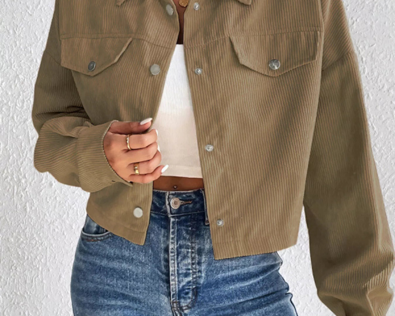 ad2b7bfb1f134ac7ab666d3344bd5369-Max-Origin