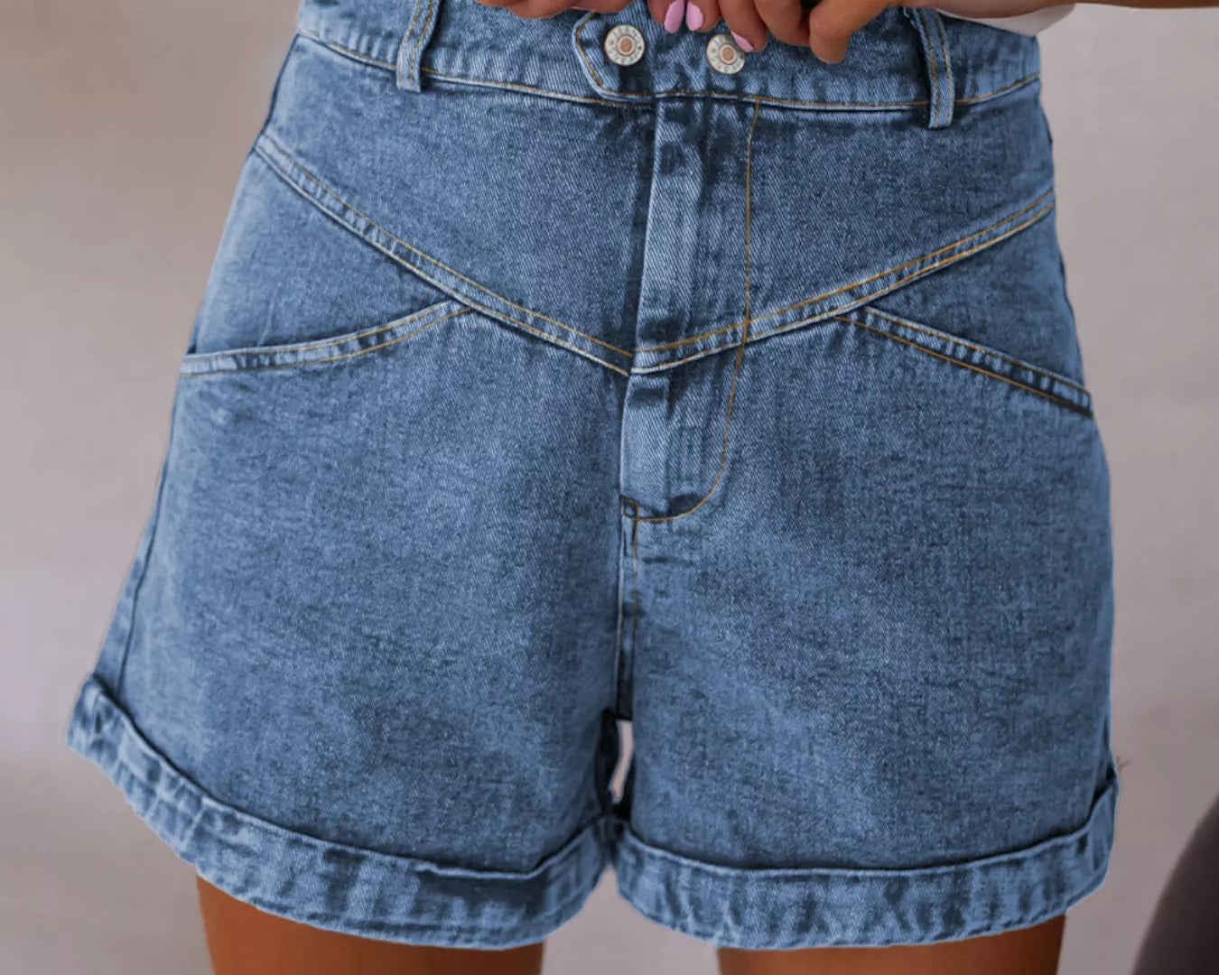 ad369cef-37dc-4b8a-8eca-c5482a6f966f-Max-Origin