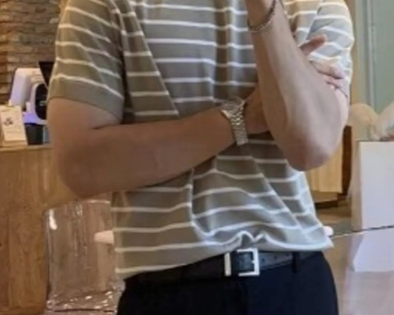 ad43cd58-9c2d-4352-a84a-10c9611cc76d-Max-Origin