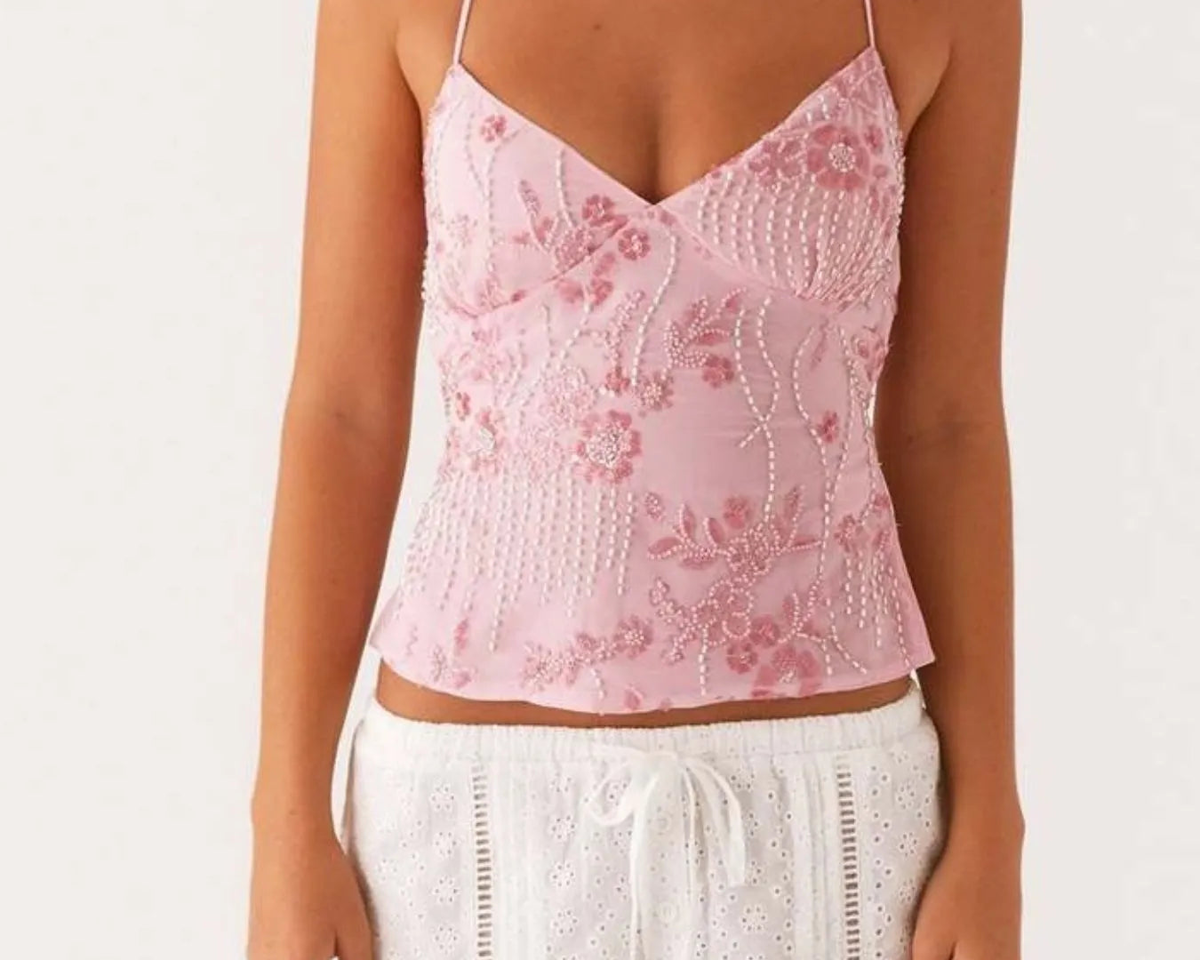 ad4a6032-23c9-46fd-b76b-70324fd0fe39-Max-Origin