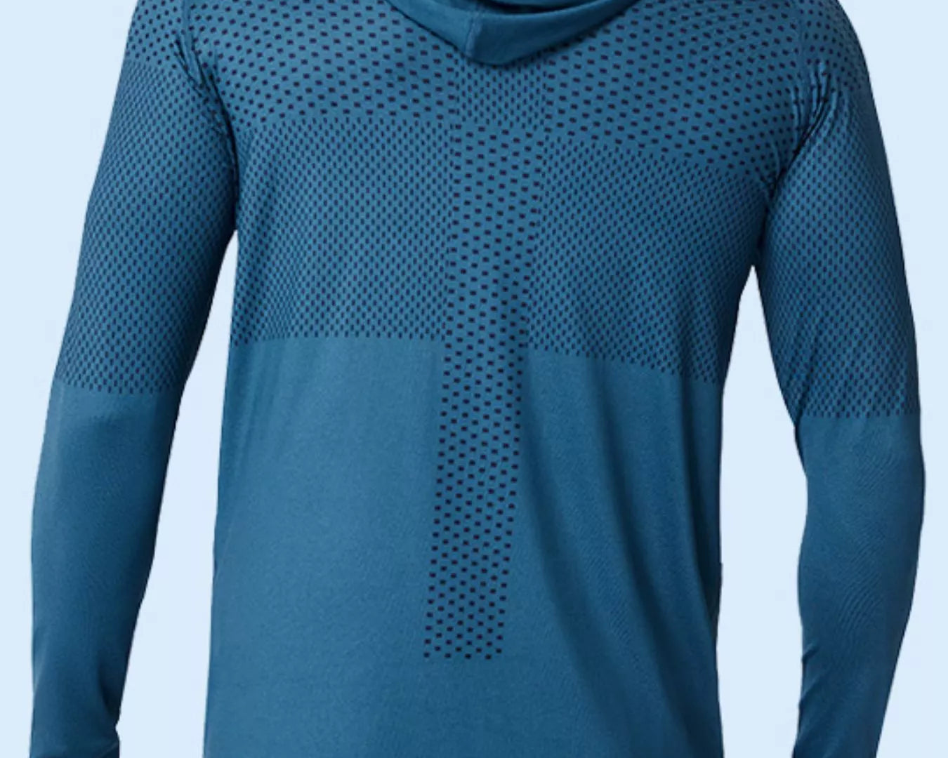 ad4aa274-cf91-4c5e-a61a-7ca5c4c0f98f-Max-Origin