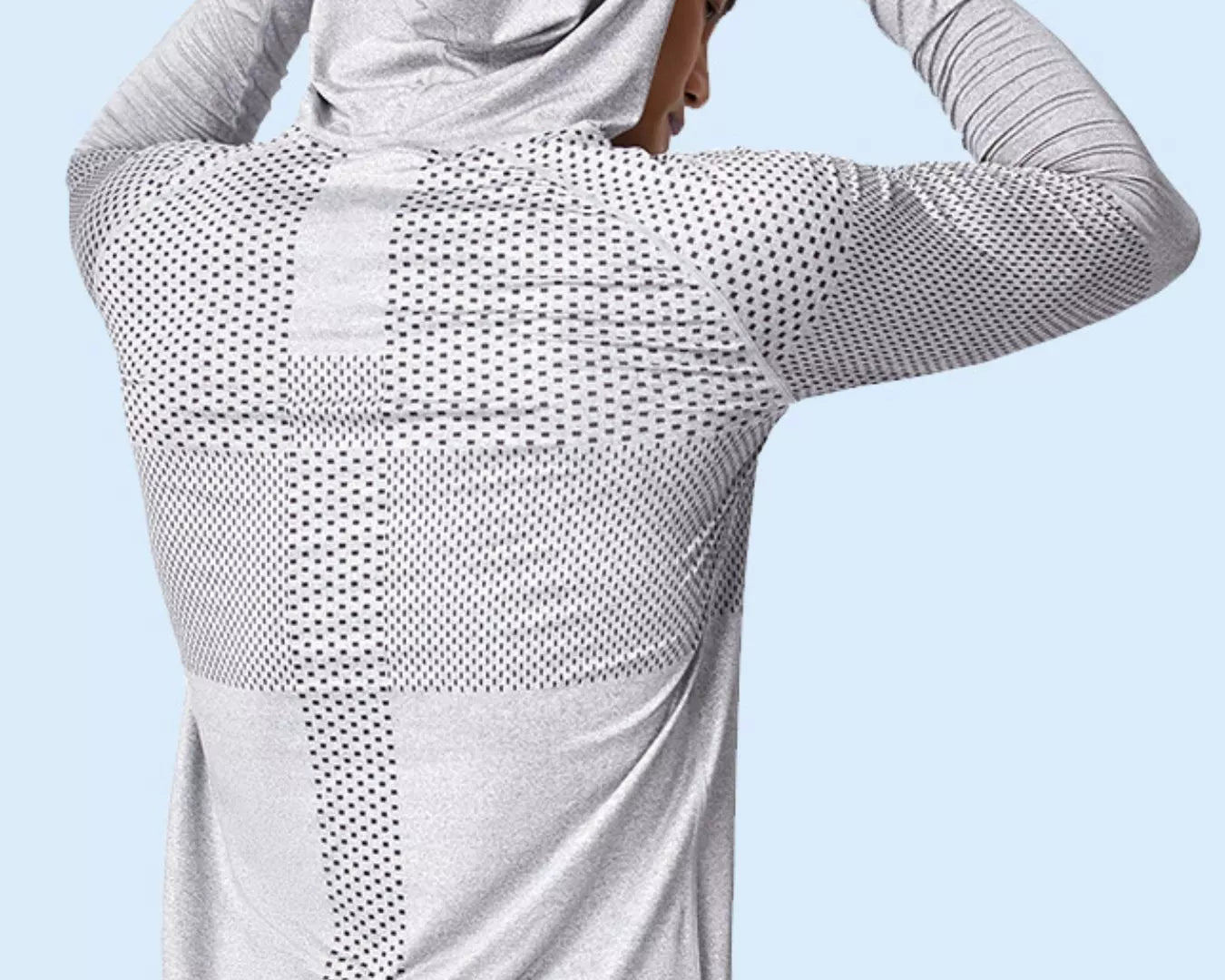 ad53d320-9193-490e-8a36-4e7c192b4001-Max-Origin