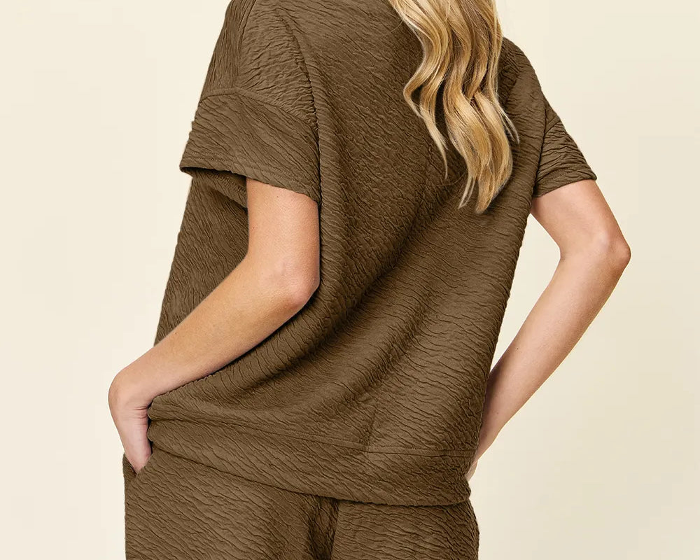 ad5e6490-d577-4bbe-aa86-87ad807bb749-Max