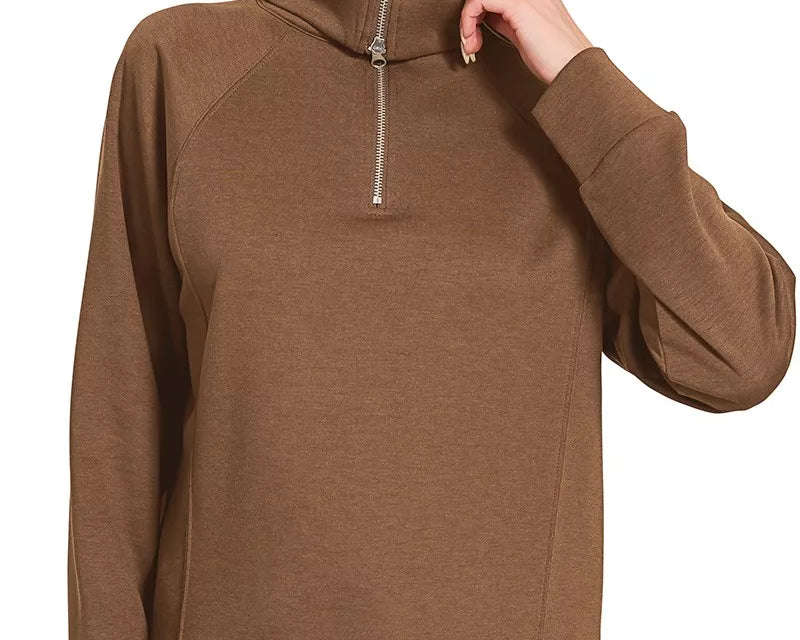 ad61f91c2e954cdebc178b2efa19d39e-Max-Origin