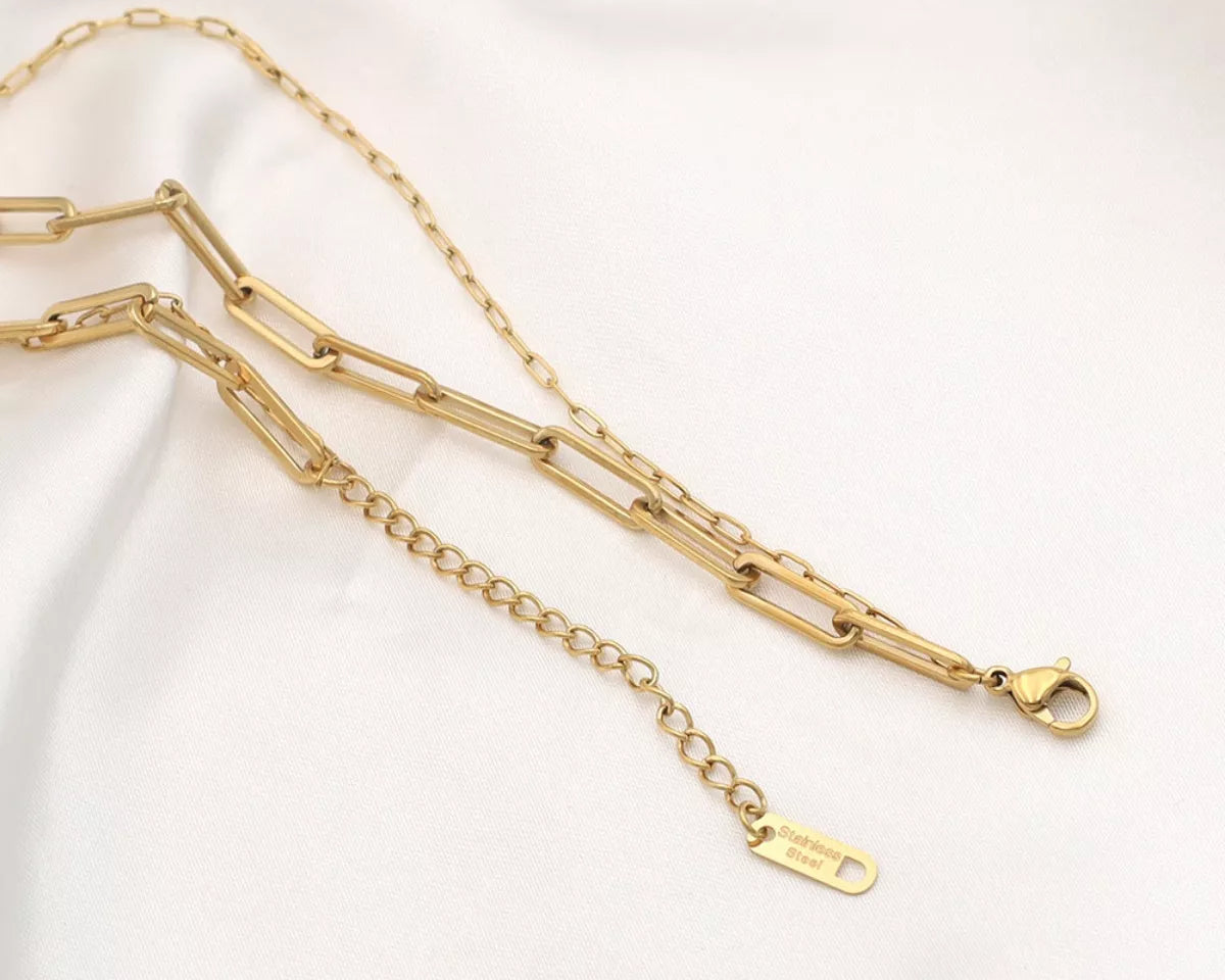 ad6a7038-5f47-47b5-ad50-154fc9826d34-Max-Origin