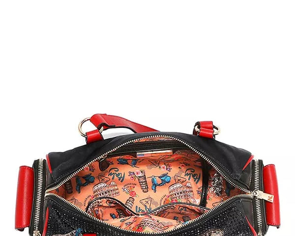 ad9243288351444eb52e60764eebcf97-Max-Origin