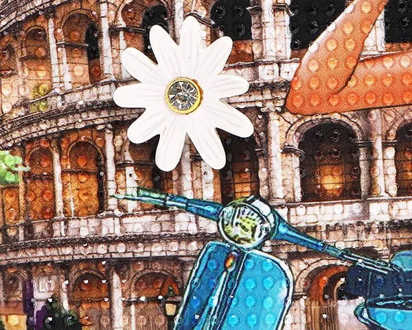 ad9c02780fba4714a37e344d2a976443-Max-Origin