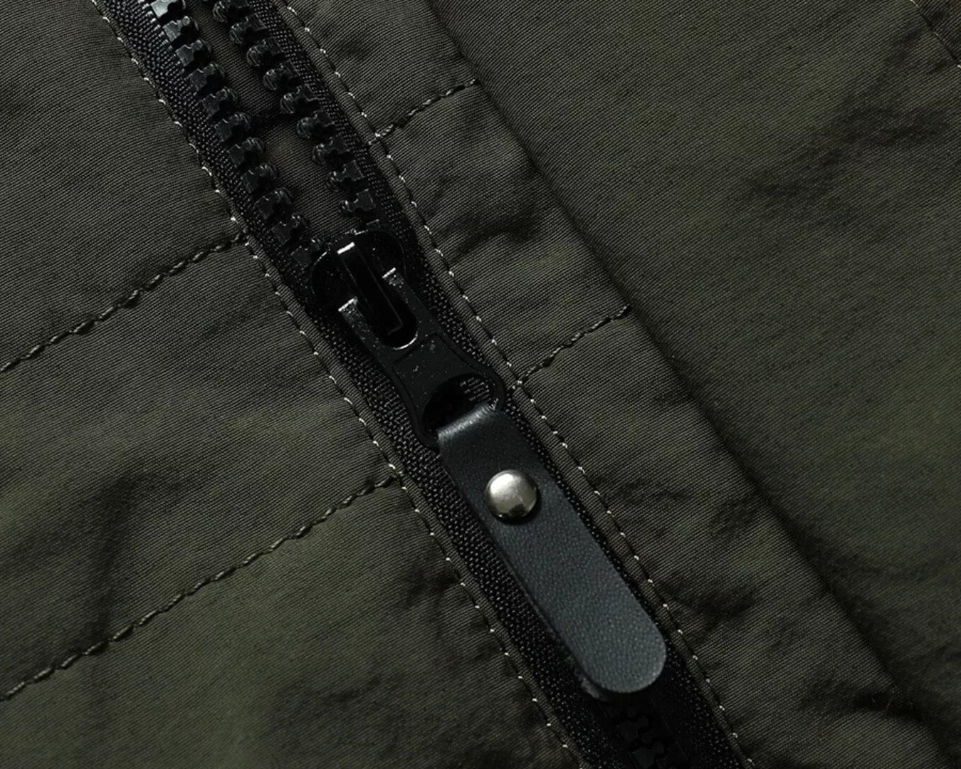 ada29cb161d7437bbd1ff2bda45c995a-Max-Origin