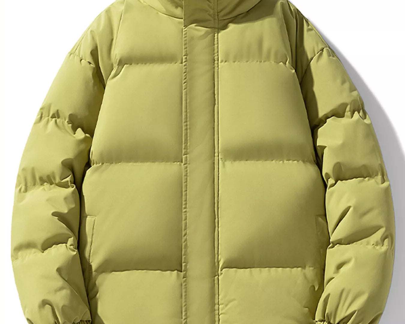 ade3e848212a435a8e2bed6febfb92c2-Max-Origin