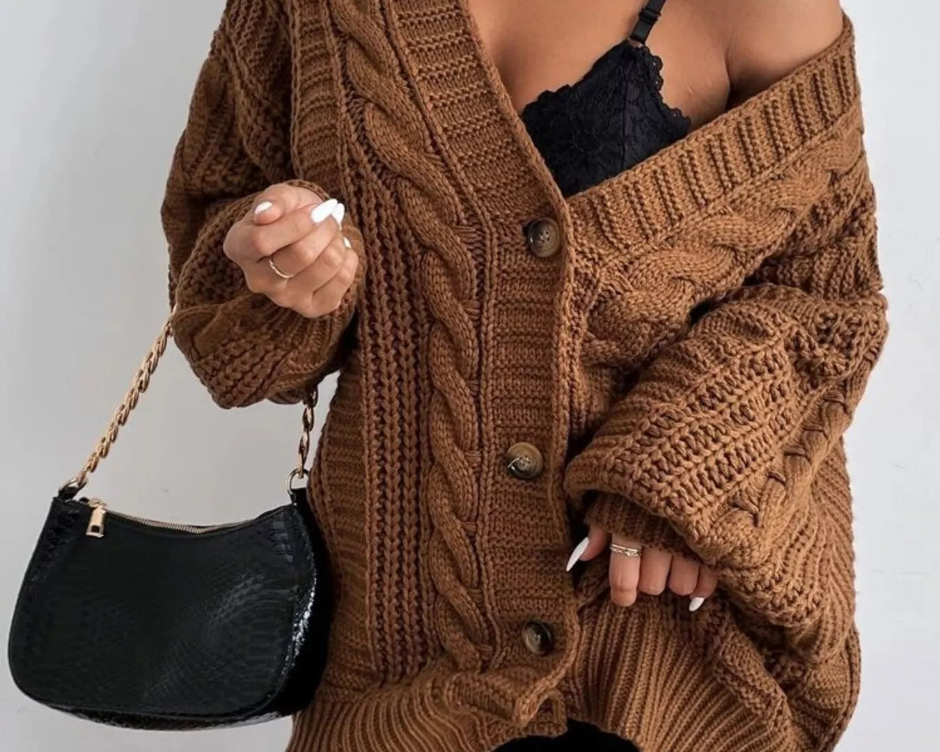 ade67e7015094bc3b77200ef74364ebe-Max-Origin