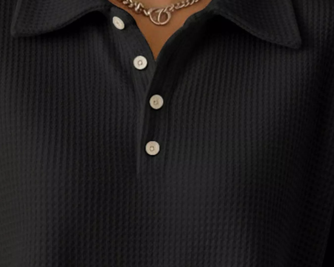 ae00d364-6a9d-4f3d-899f-848ab756f27c-Max-Origin