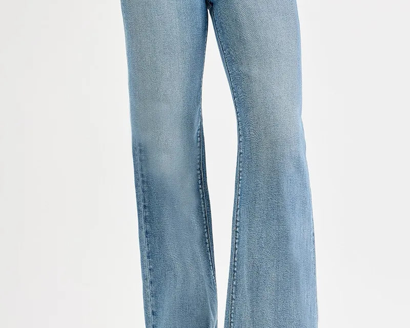 ae0a5957420f45d088b33291362c1338-Max-Origin