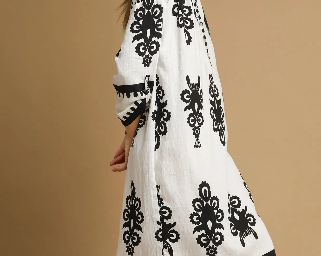 ae111081-af28-4a64-9579-036f9017419d-Max-Origin