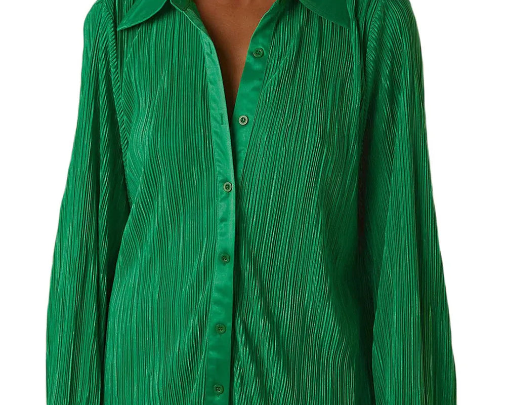 ae2c3e6d-6826-4b72-8601-6f815f4d70b7-Max