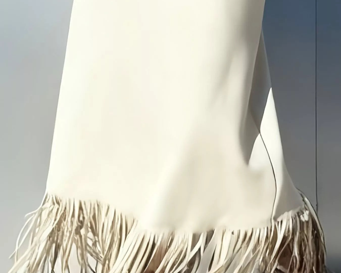 ae484e06-bd07-4b19-9565-67e03f6561aa-Max-Origin