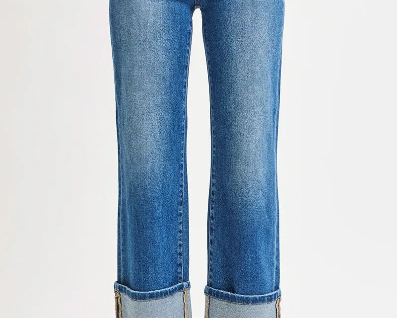 ae49bd5ce3844e308f807442832dc093-Max-Origin