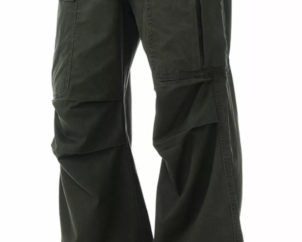 ae4cea53-1fea-499f-93d9-0f825e578067-Max-Origin