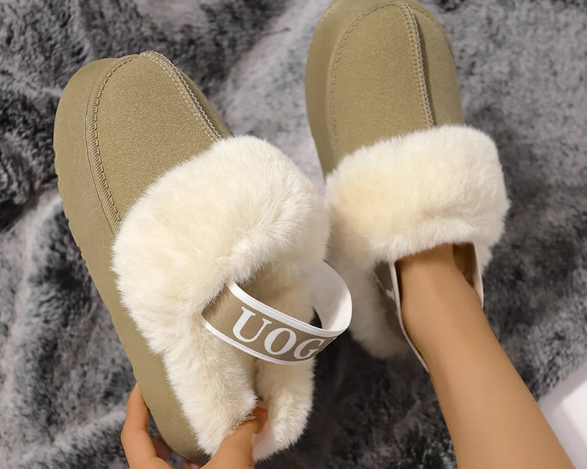 ae6ce8f4b47e4f33b7352630657e4d2b-Max-Origin