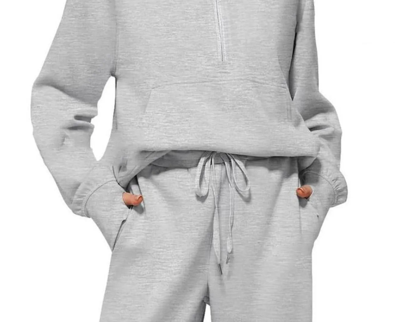 ae84643e-7516-49d6-bcd6-6e49adeeffa5-Max-Origin