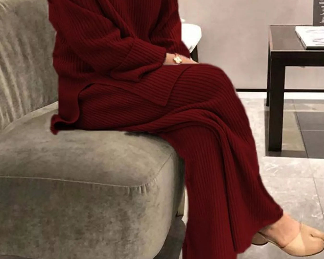 aeaf6612ee5d471daaed3c13f082fb08-Max-Origin