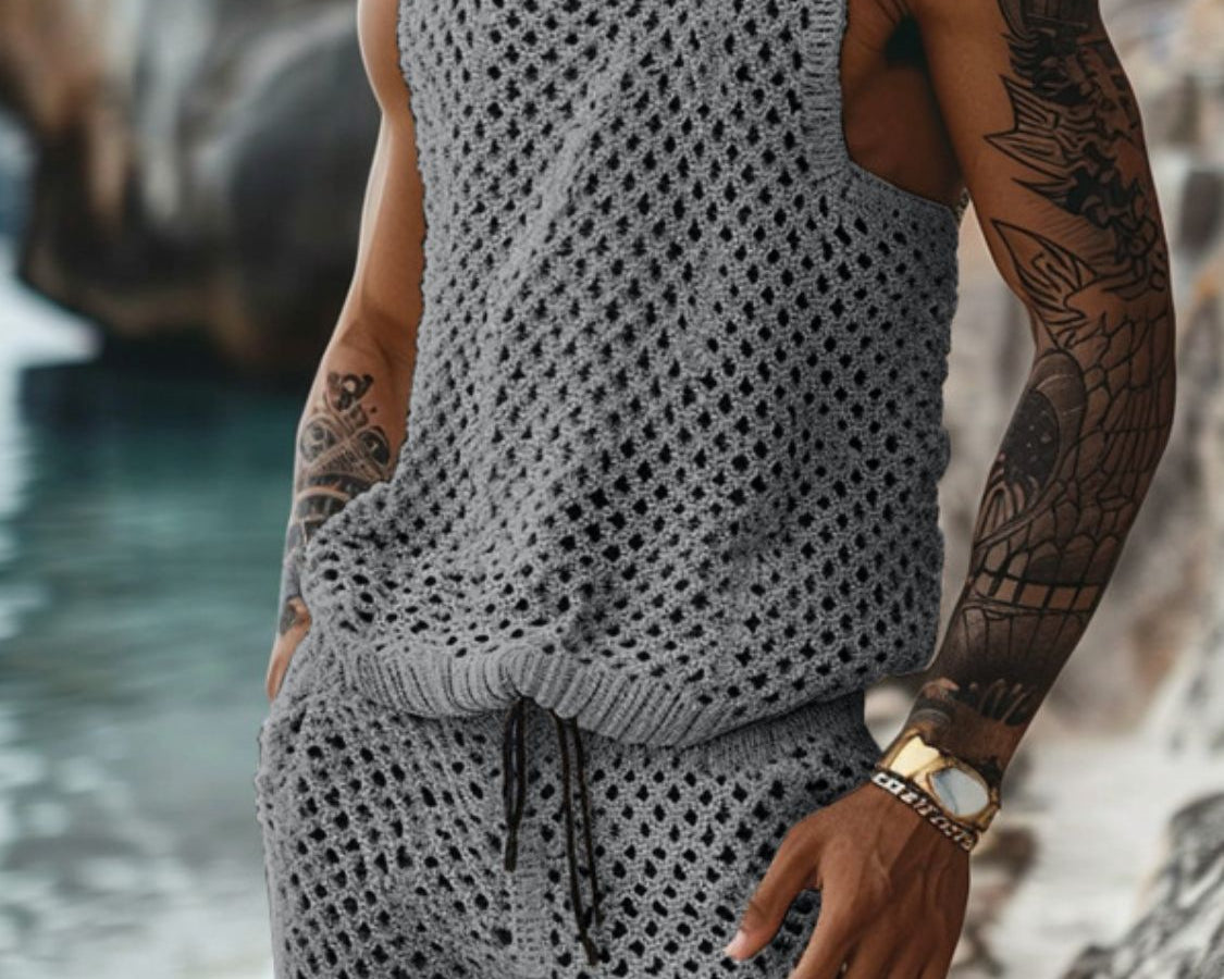 aebaf18e-b2f7-49af-ac8d-ca356fc02121-Max