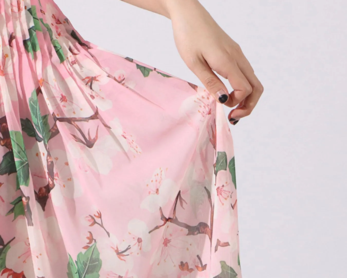 aef65941-c730-4f42-8db9-2cc008be28b5-Max-Origin