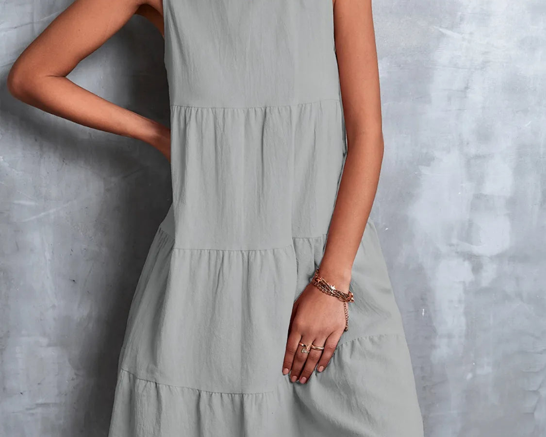 aefe6185-9042-4bd0-ba68-86e5d067f7f0-Max-Origin