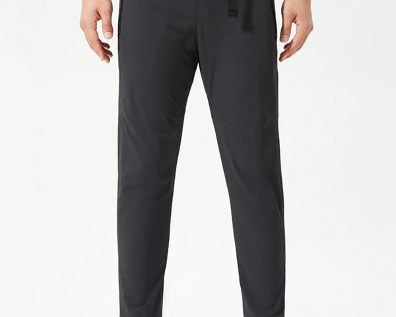 af0868975153400f8ab92e8af1b6a230-Max-Origin