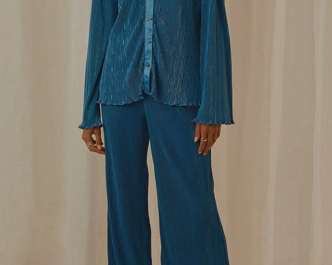 af27047a-7950-49d0-9d7d-e09a7bf8708f-Max-Origin