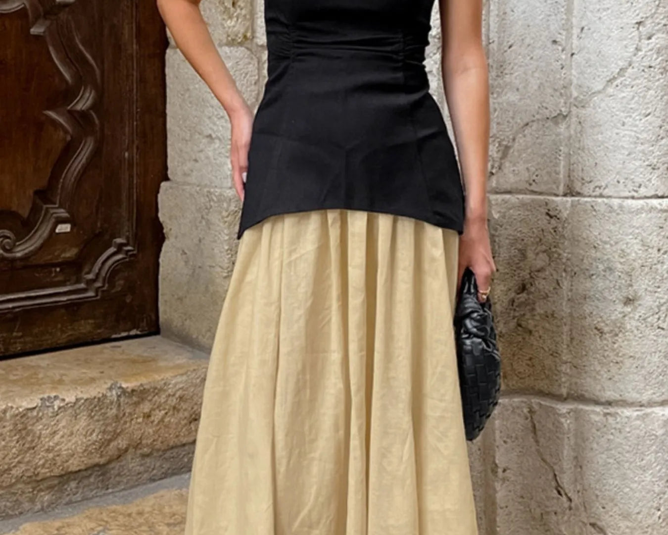 af320af5-b5cf-45ca-8210-136fcd51408a-Max-Origin