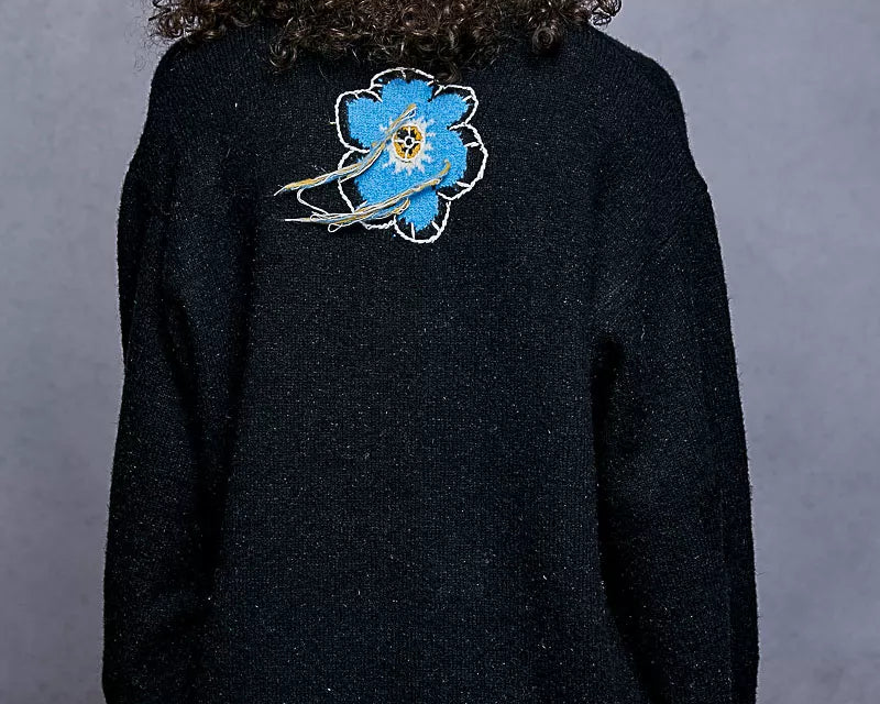 af329dd2-c8a6-4b6d-a151-7d3f05dfe799-Max-Origin