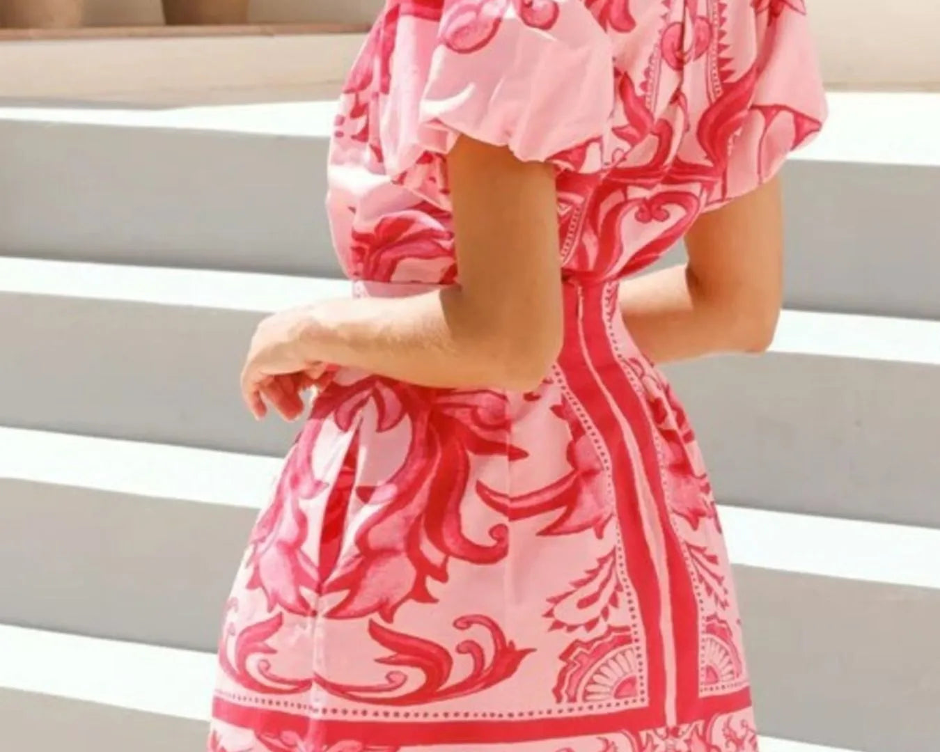 af337e02-3ac4-48f7-8ce9-98007f128437-Max-Origin