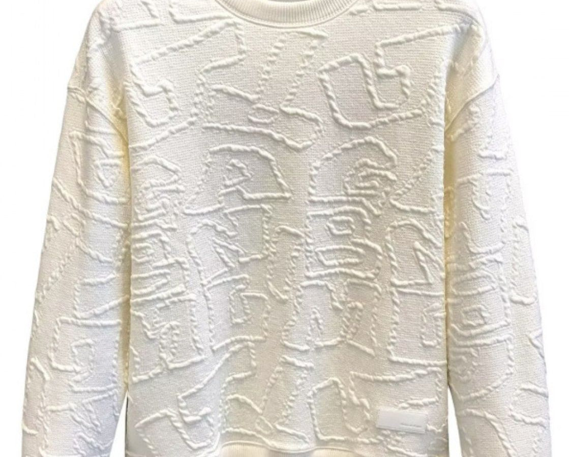 af372d2b-0b02-477e-895b-b771d7ac9e3a-Max