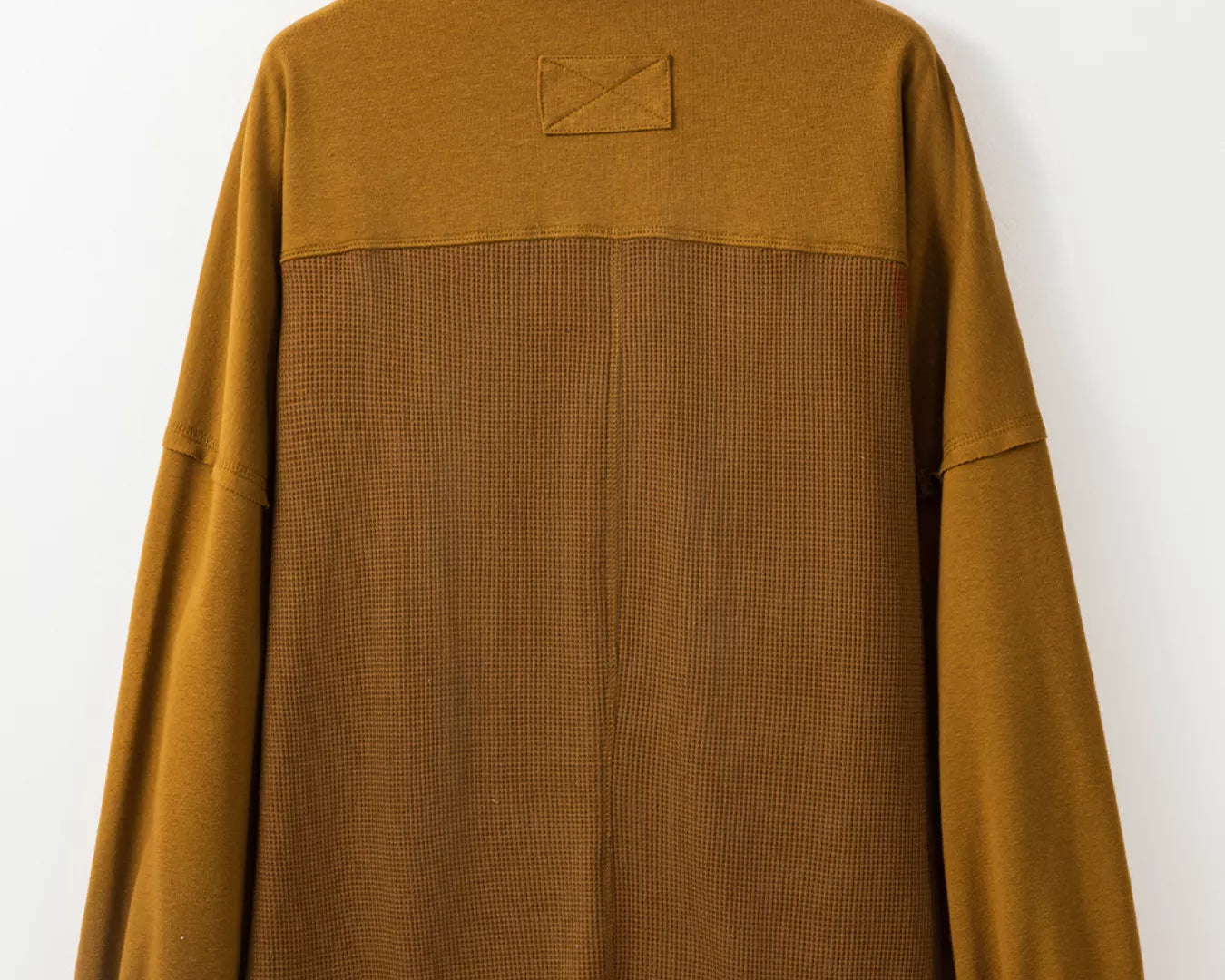 af4a53d2d40b4c81af8bff4caa3e4690-Max-Origin