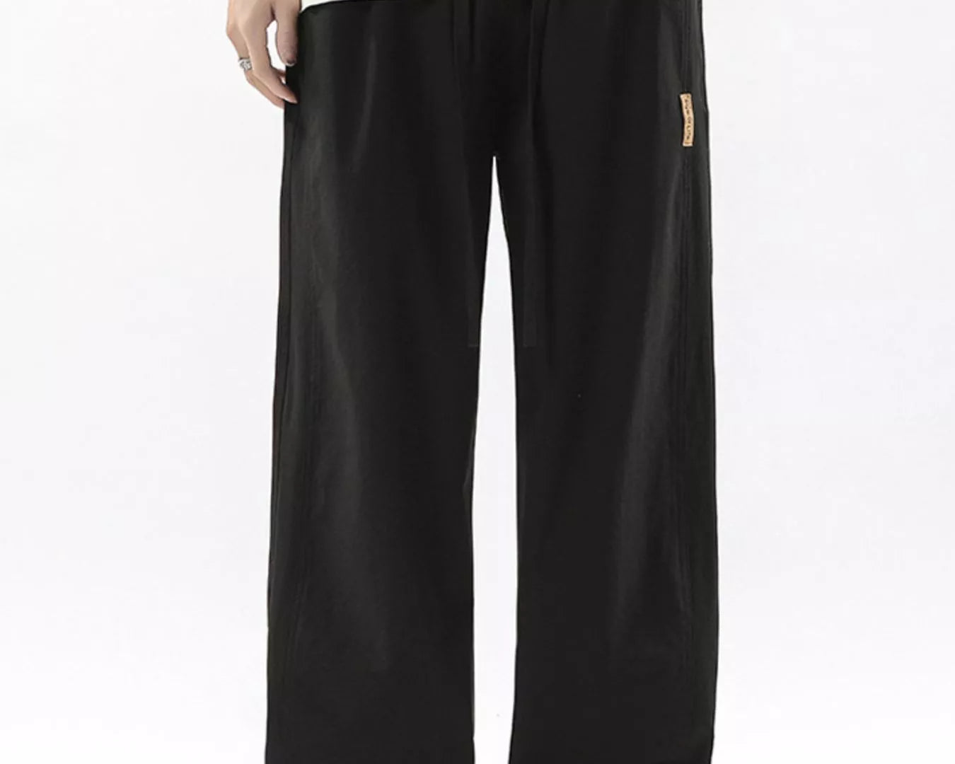 af5cbb76-dc9d-4db1-bb85-da791c64e866-Max-Origin