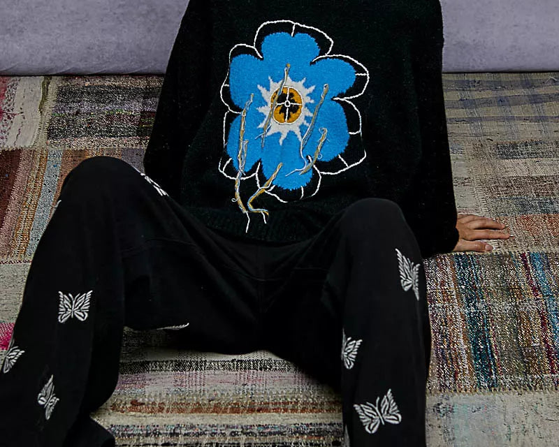 af5db66c-2f05-489d-8d9d-ef3897183cfd-Max-Origin