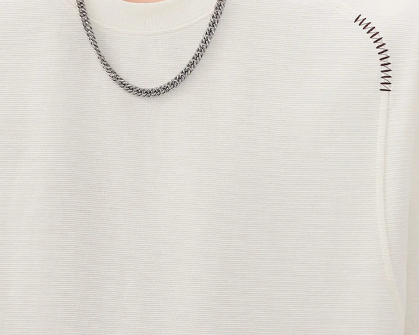 af67ba55663041f5a49e8f5fe93ac23c-Max-Origin