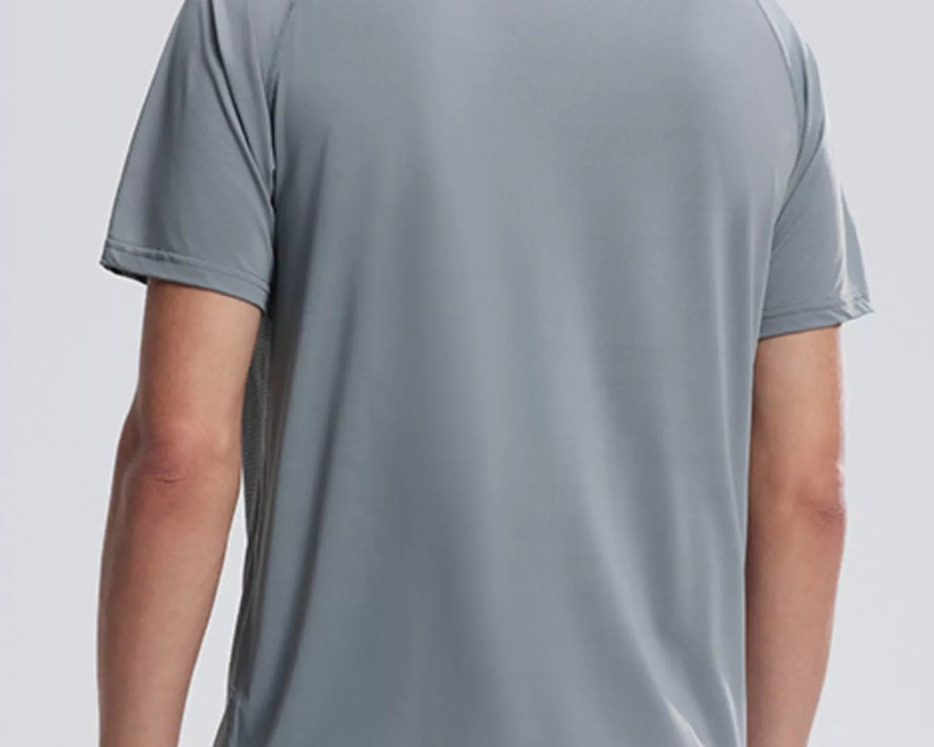 af6bb0ad-5464-44bd-838c-3ad582fe5e72-Max-Origin