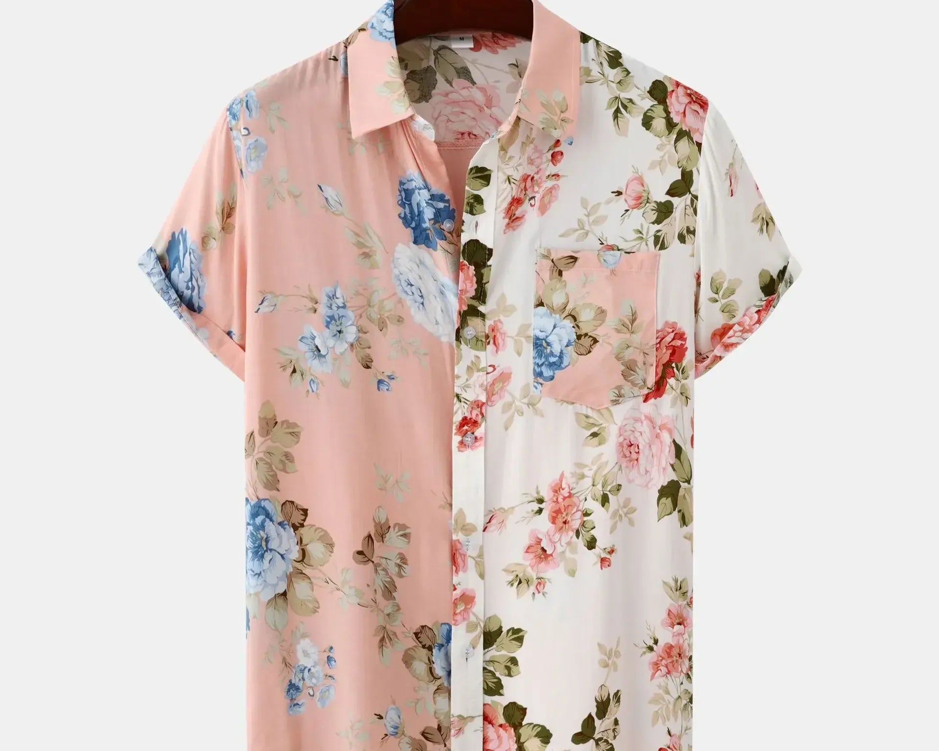 af8aef8c66e8491bb57b2e0f0c62d902-Max-Origin