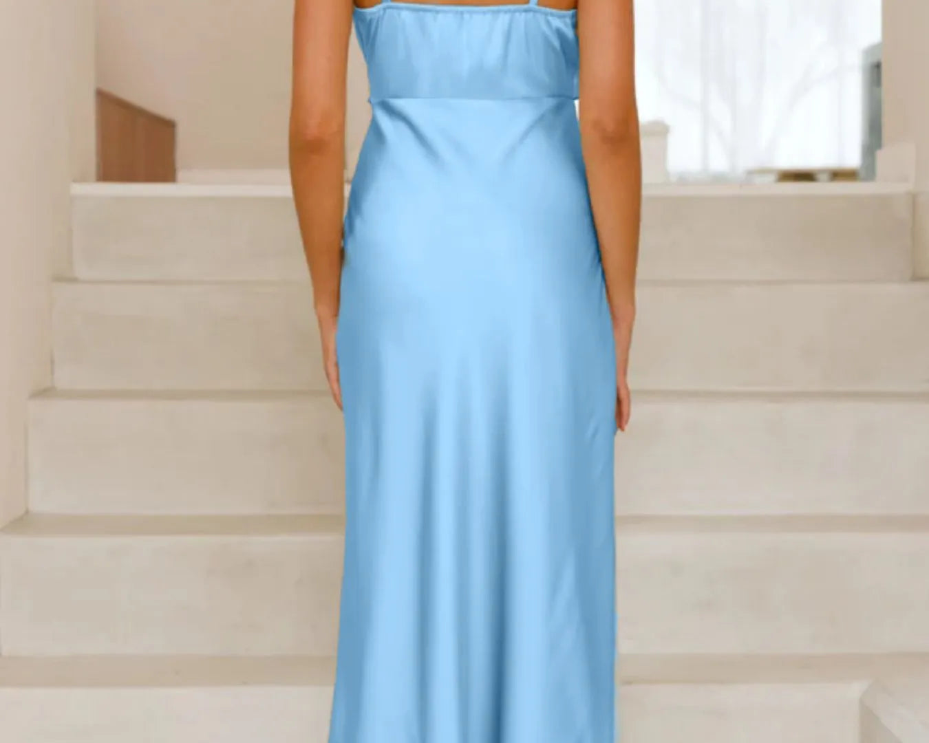 af940383-3108-4281-9e0a-ed0237130a5d-Max-Origin