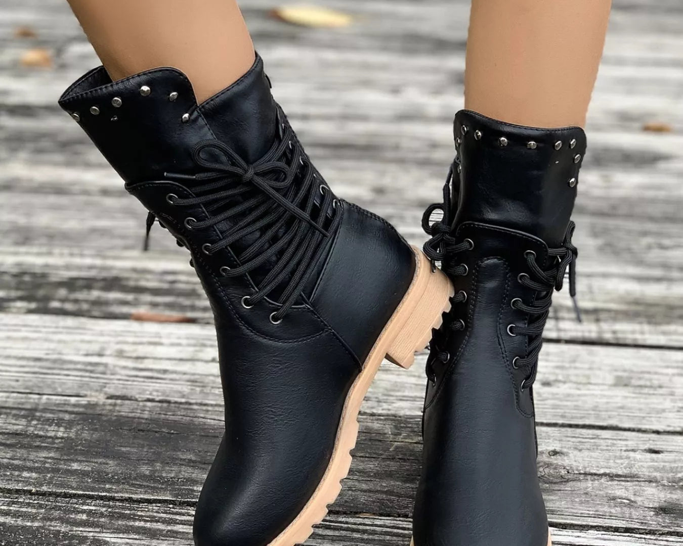 afb32826-7321-4786-93d6-f86a3b93bb9a-Max-Origin