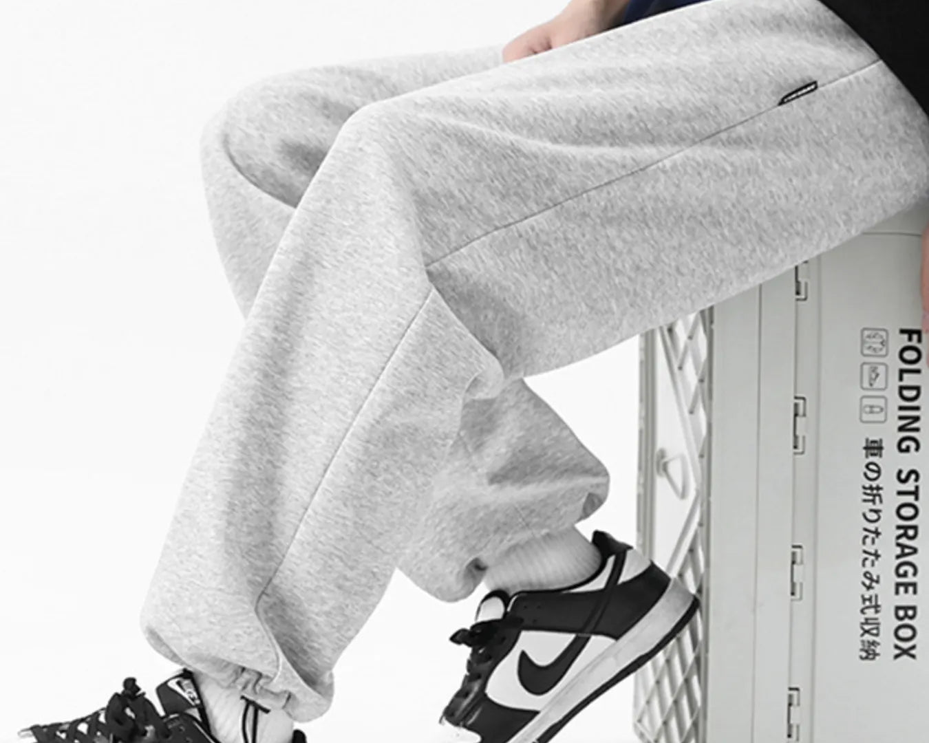 afb9e3aae7a745418ec7d6f49bc6c253-Max-Origin