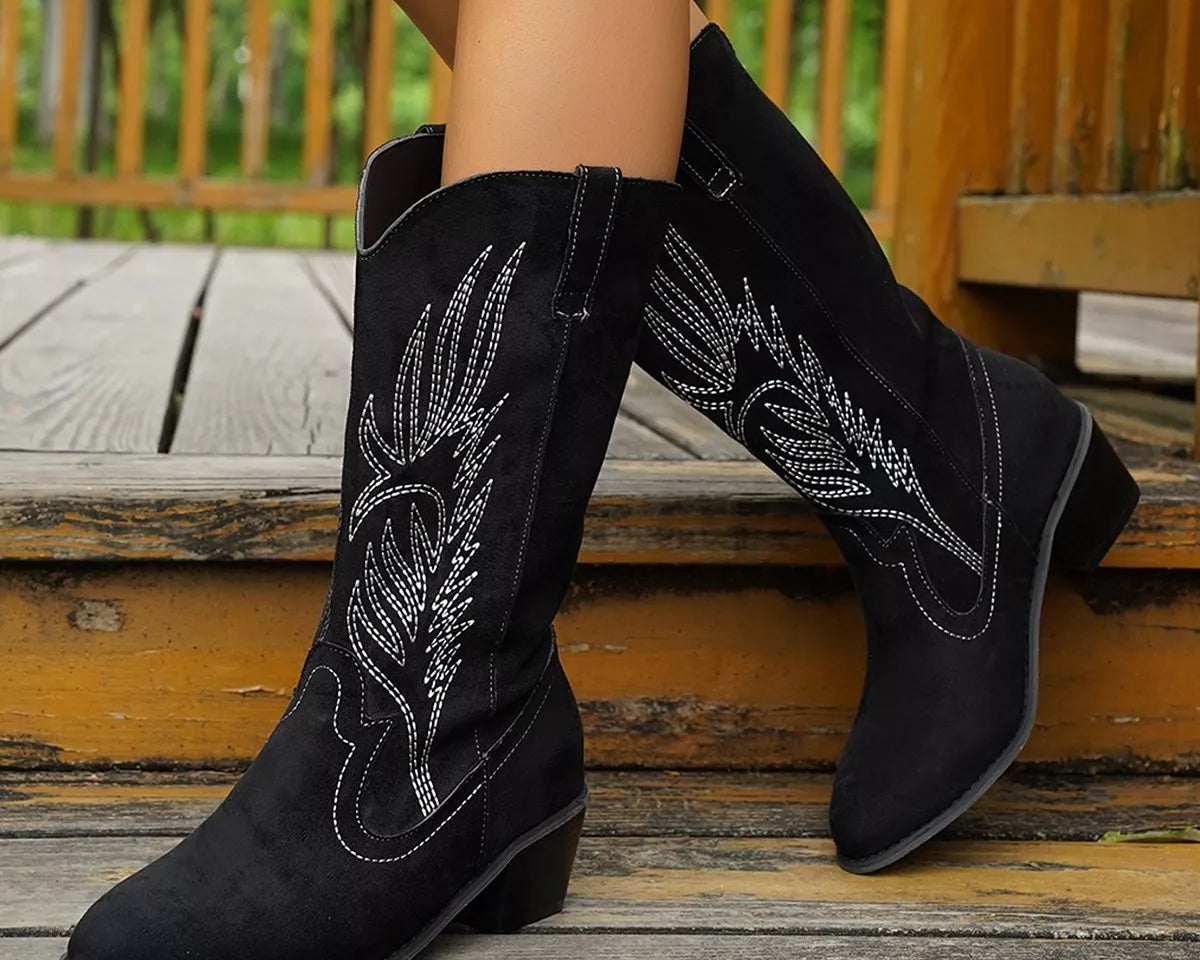 afc4e77f697344298faa7e719f87e8b5-Max-Origin