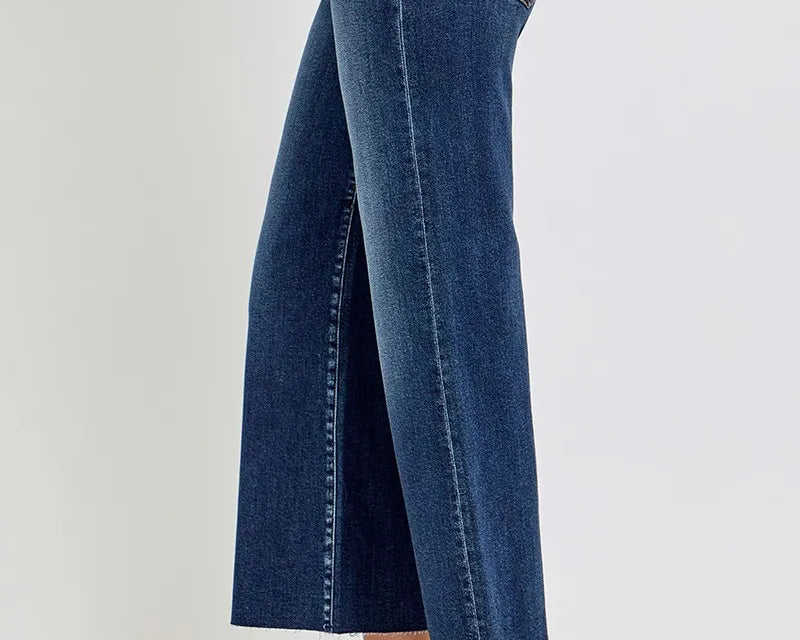 affe7c179b5d47a6a083f993d2d79f42-Max-Origin