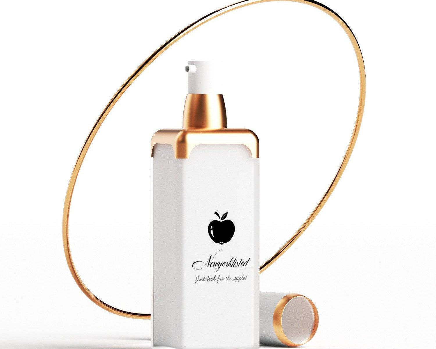 anti-aging-serum-white