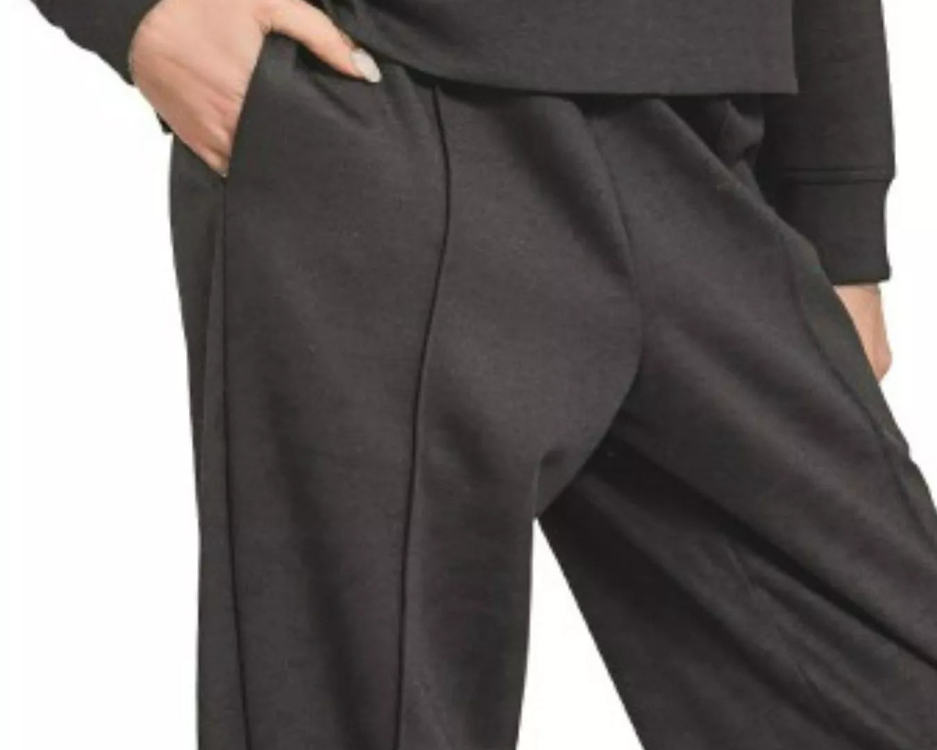 b0094821-ac03-42ed-a569-1677863723d2-Max-Origin