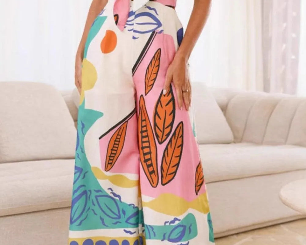 b0099c09-cbf3-4e34-b063-35a350e65b8c-Max-Origin