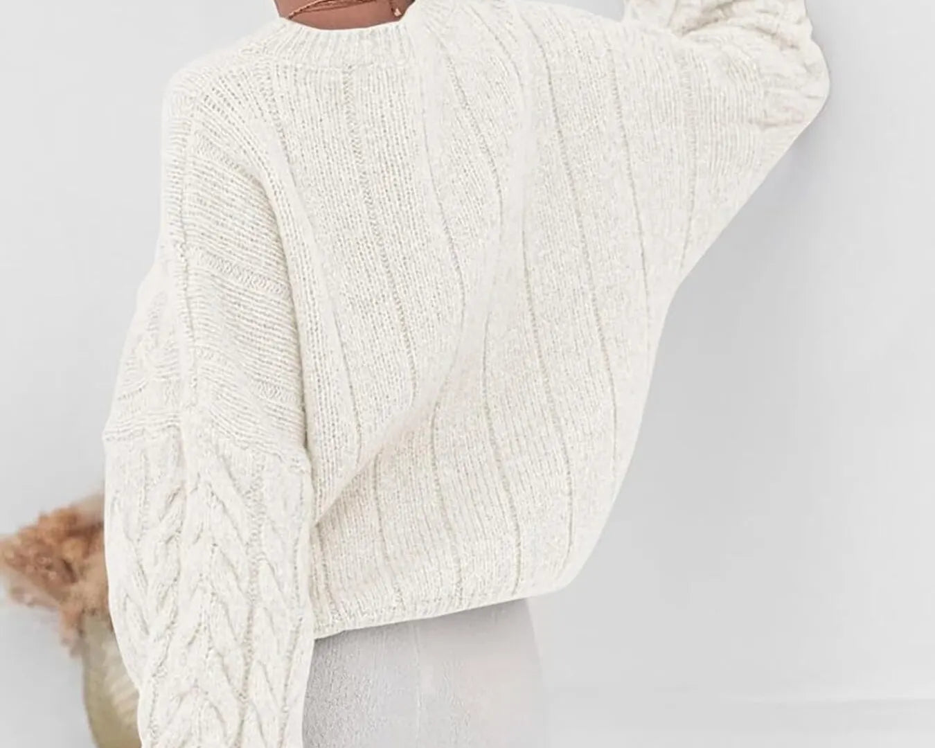 b025a31f8aa4484694b18fe38d6d0f60-Max-Origin