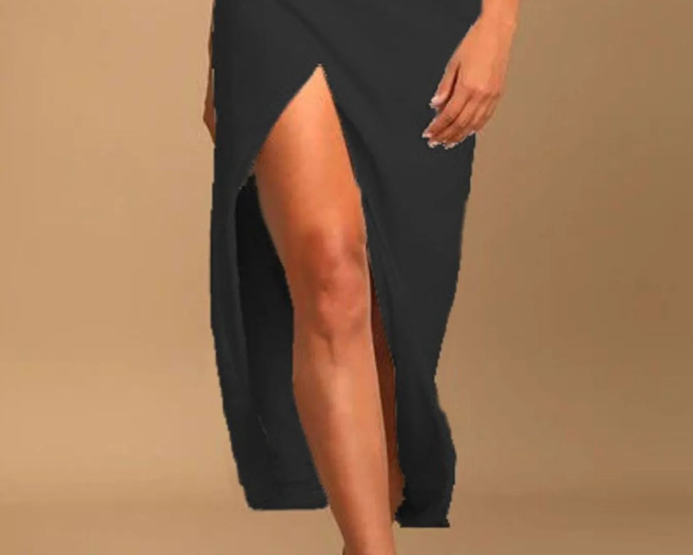 b02aa088-fa13-4503-97d0-efc6deef3898-Max-Origin