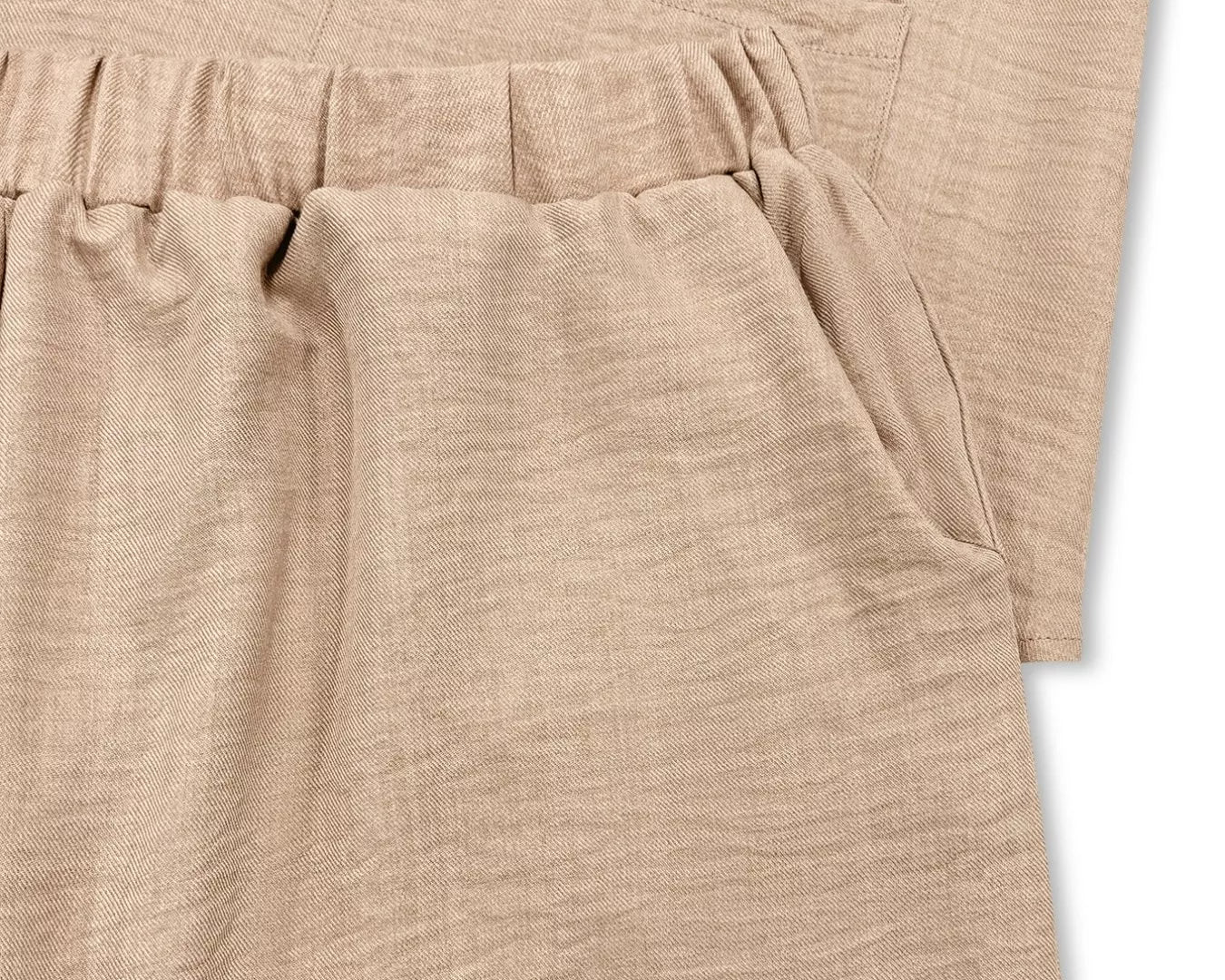 b07809c5-7cf5-4989-bc7a-8ecc9c694d26-Max-Origin